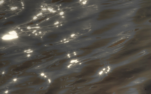602645 (a): :1680x1050
